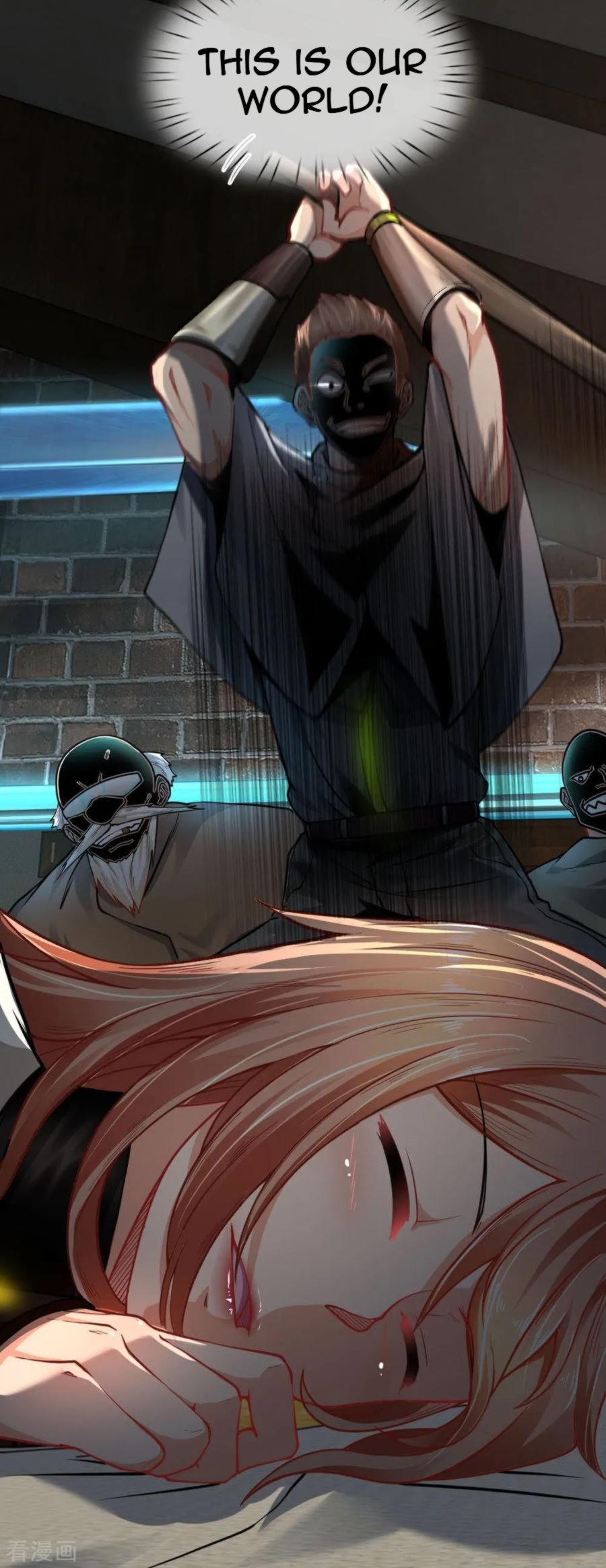 Page 19 of Chapter 47