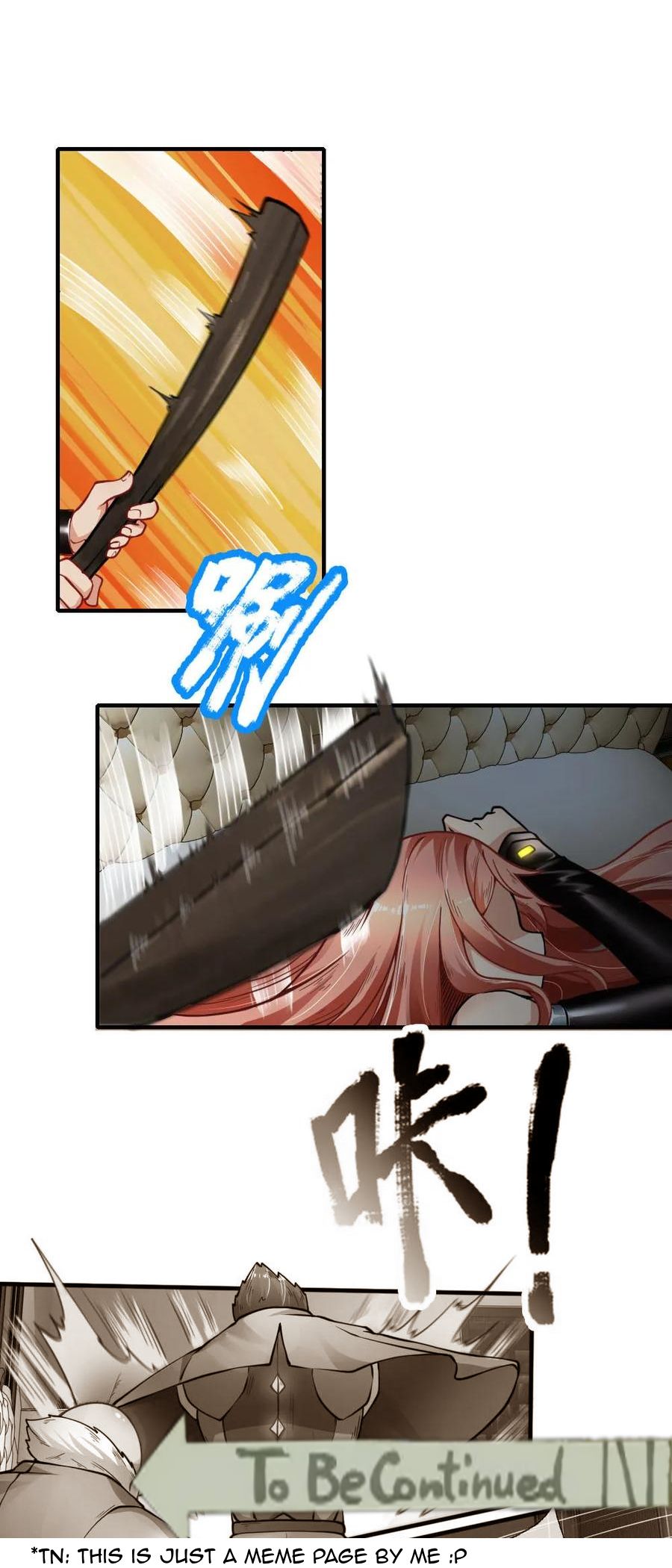 Page 20 of Chapter 47