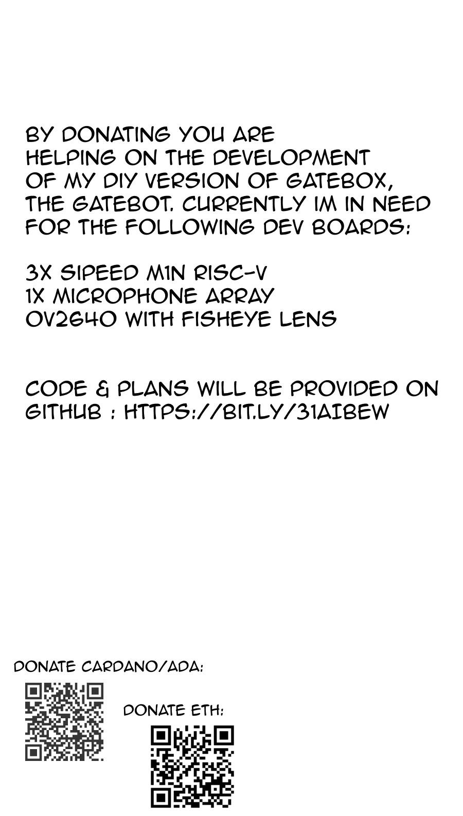 Page 21 of Chapter 47