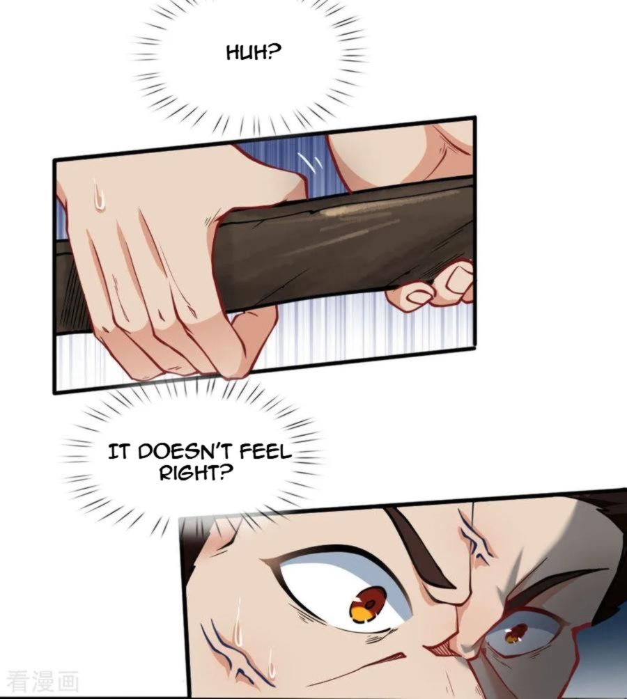 Page 3 of Chapter 48