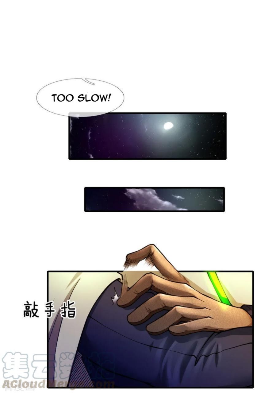 Page 2 of Chapter 49