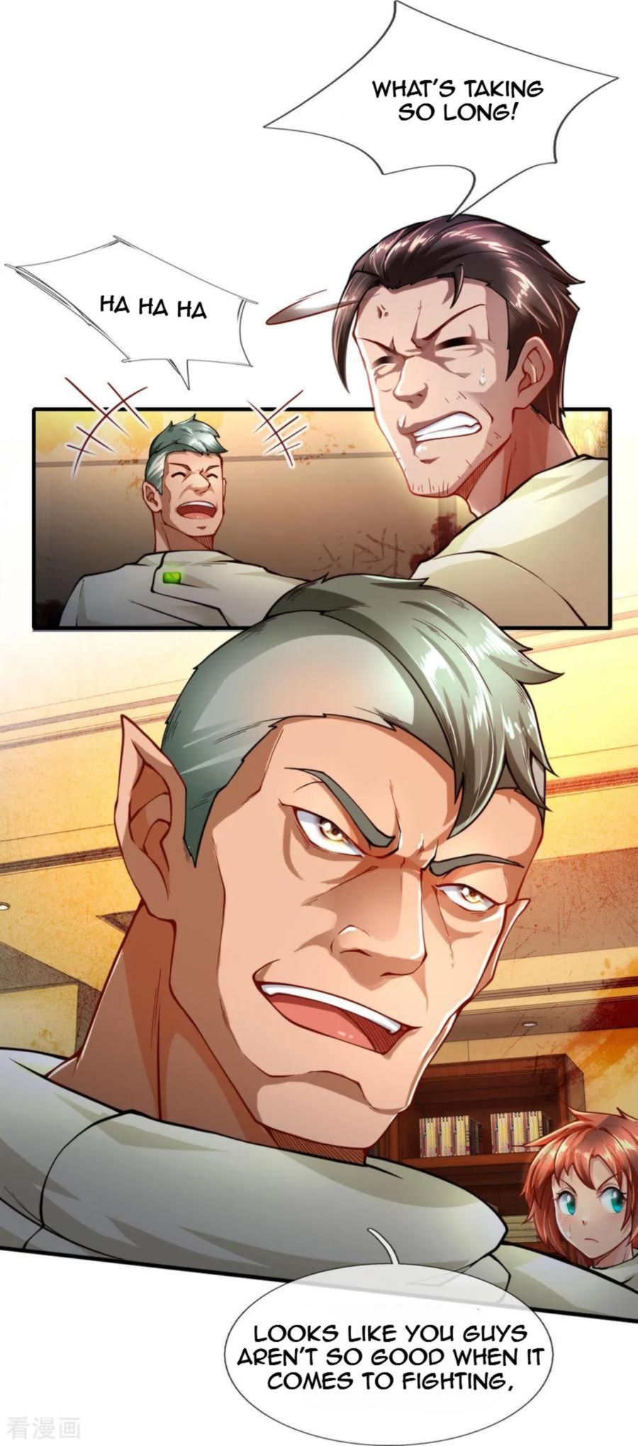 Page 3 of Chapter 49