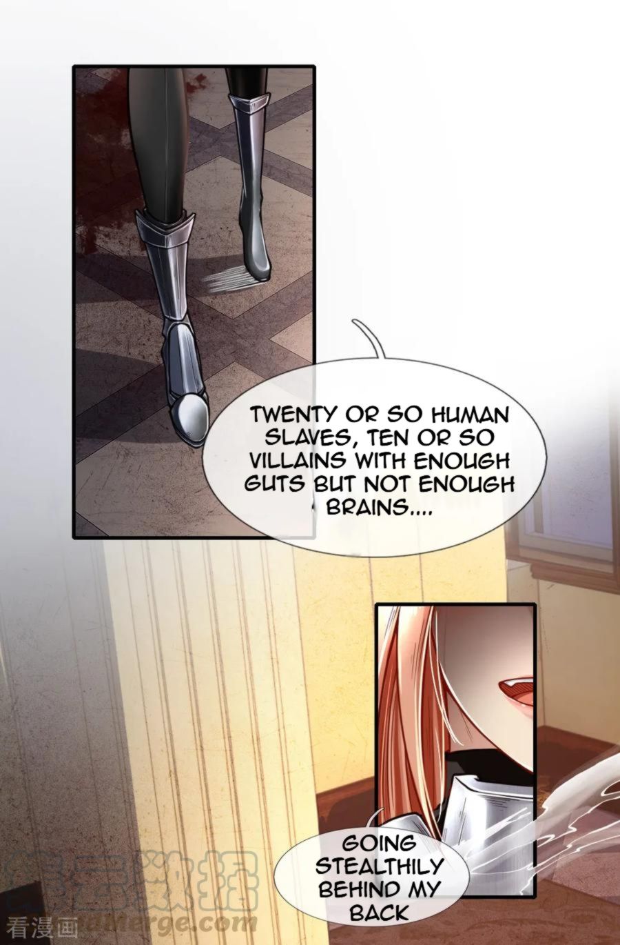 Page 6 of Chapter 49
