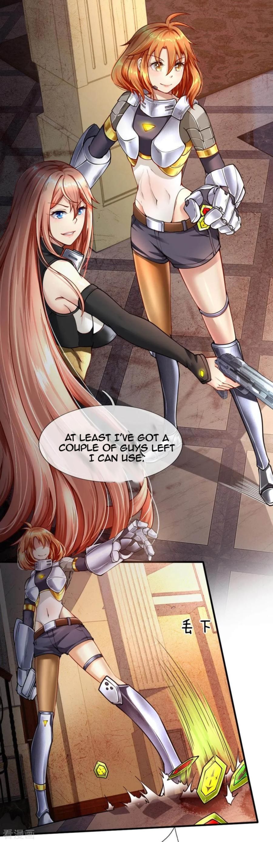 Page 7 of Chapter 49