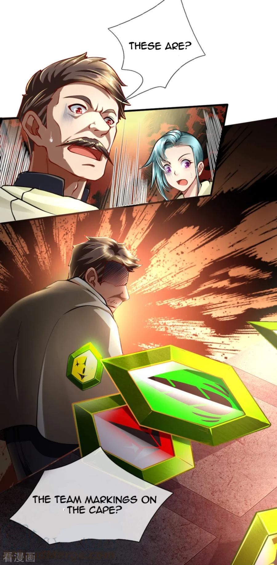 Page 8 of Chapter 49