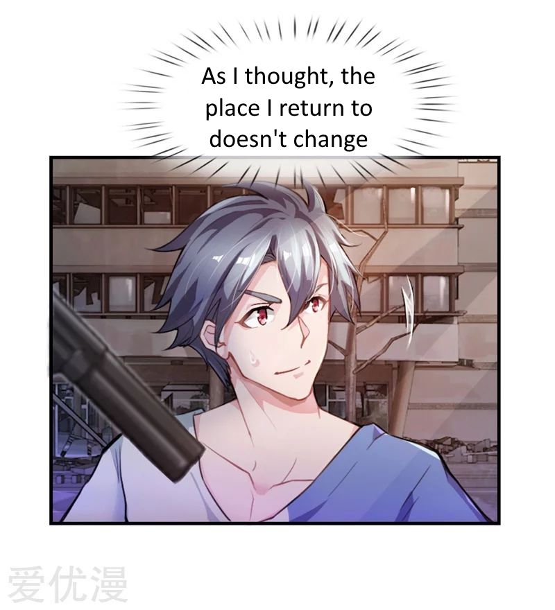 Page 4 of Chapter 5