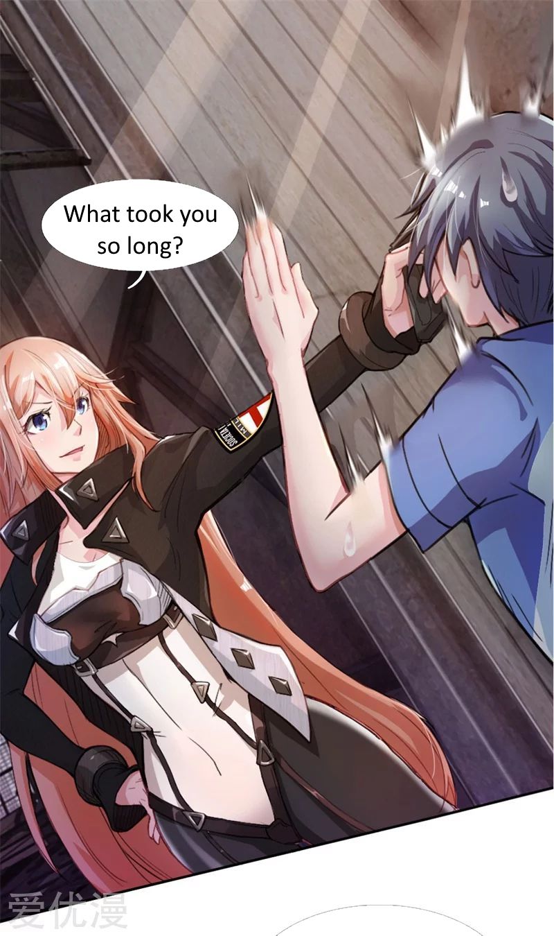 Page 6 of Chapter 5