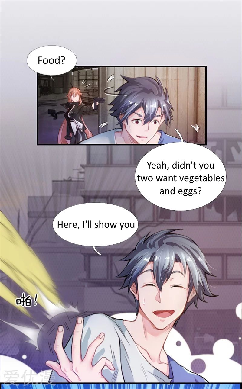 Page 8 of Chapter 5