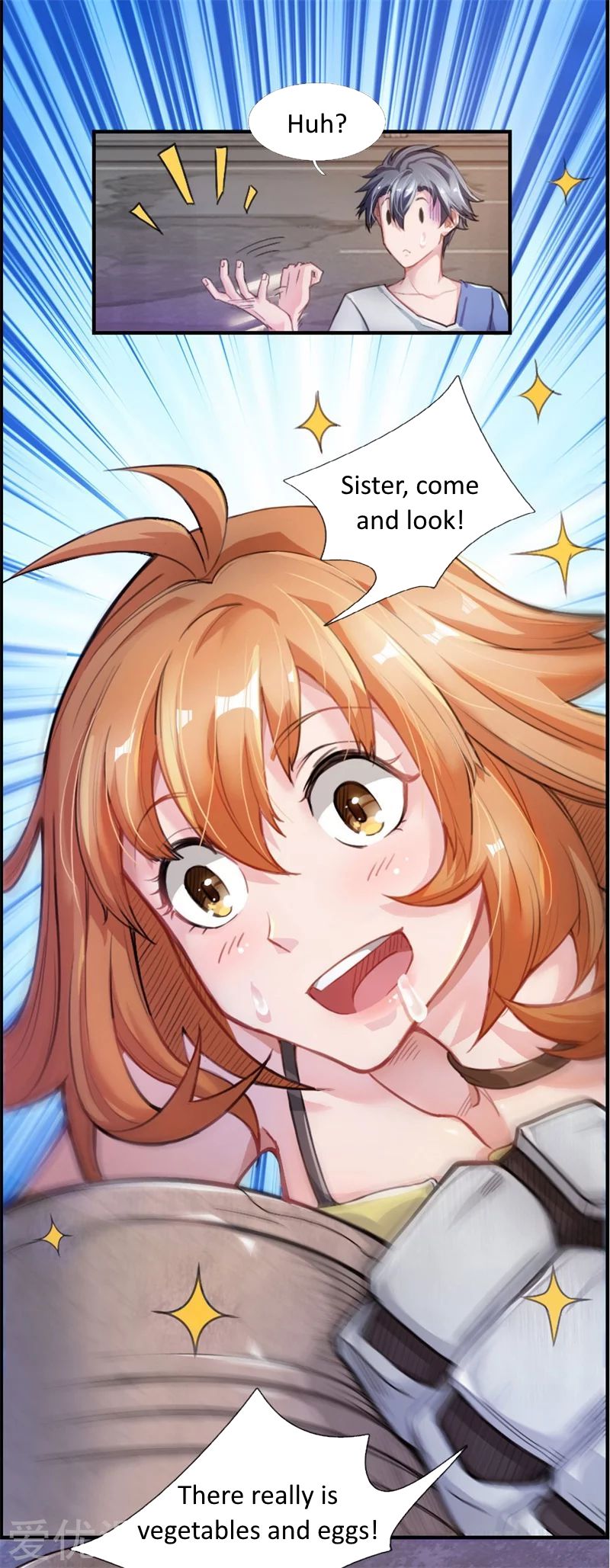 Page 9 of Chapter 5