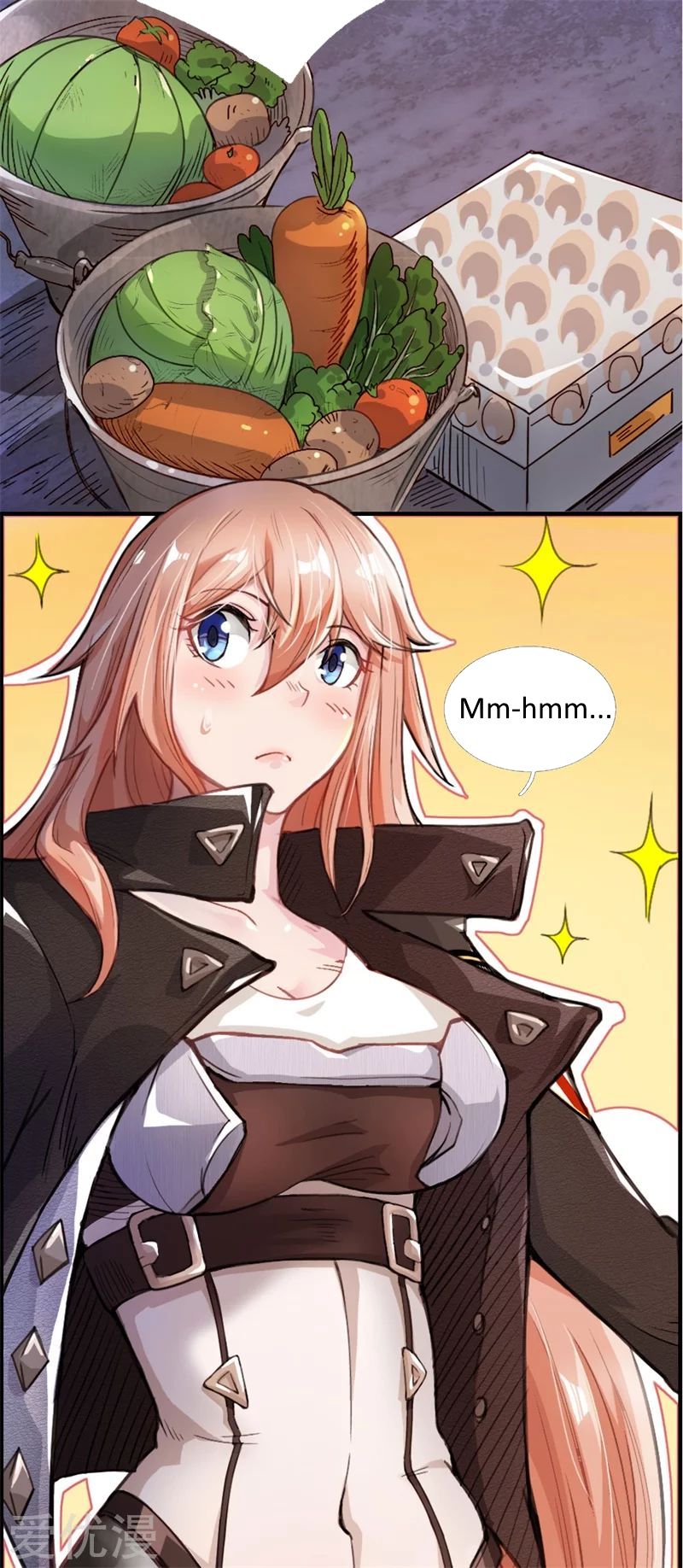 Page 10 of Chapter 5