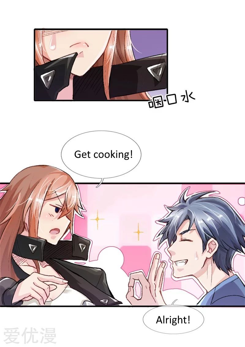 Page 11 of Chapter 5