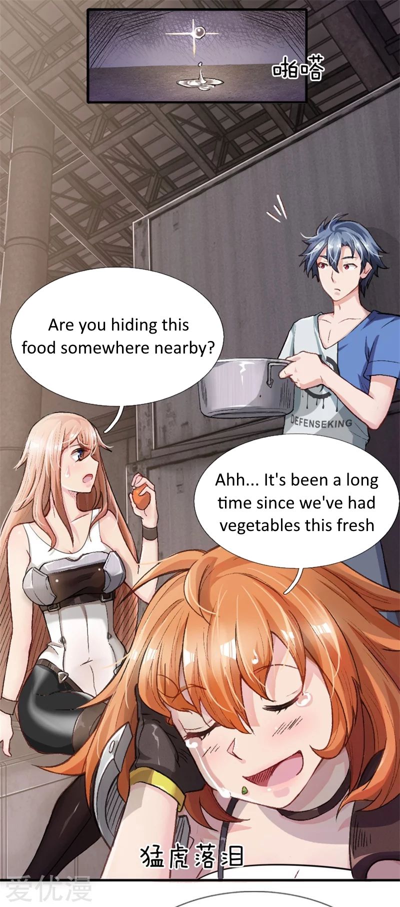 Page 14 of Chapter 5