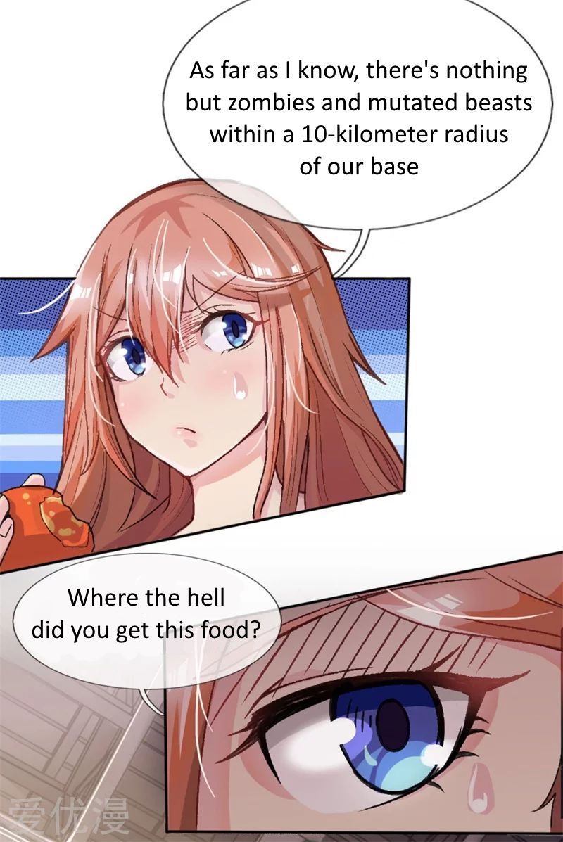 Page 15 of Chapter 5