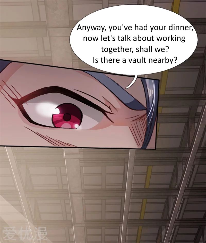 Page 17 of Chapter 5