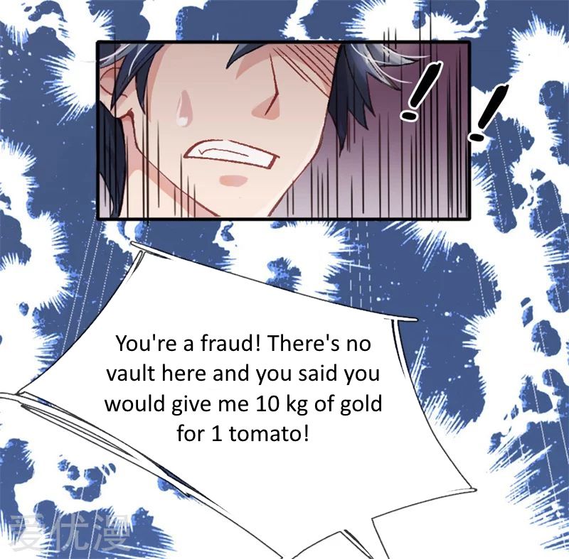 Page 19 of Chapter 5