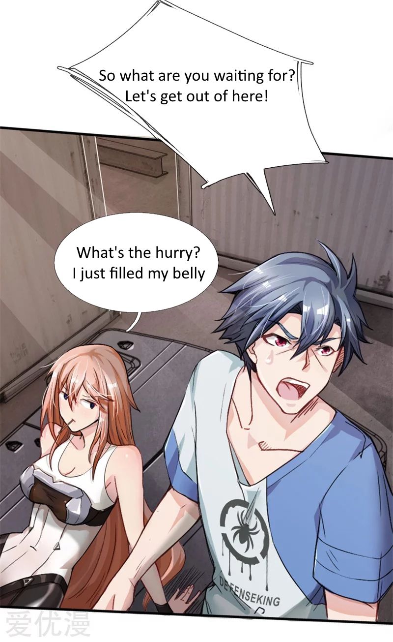 Page 22 of Chapter 5