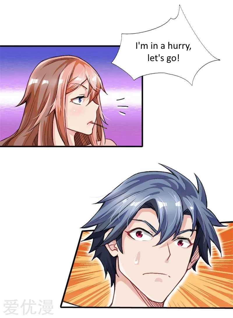 Page 23 of Chapter 5