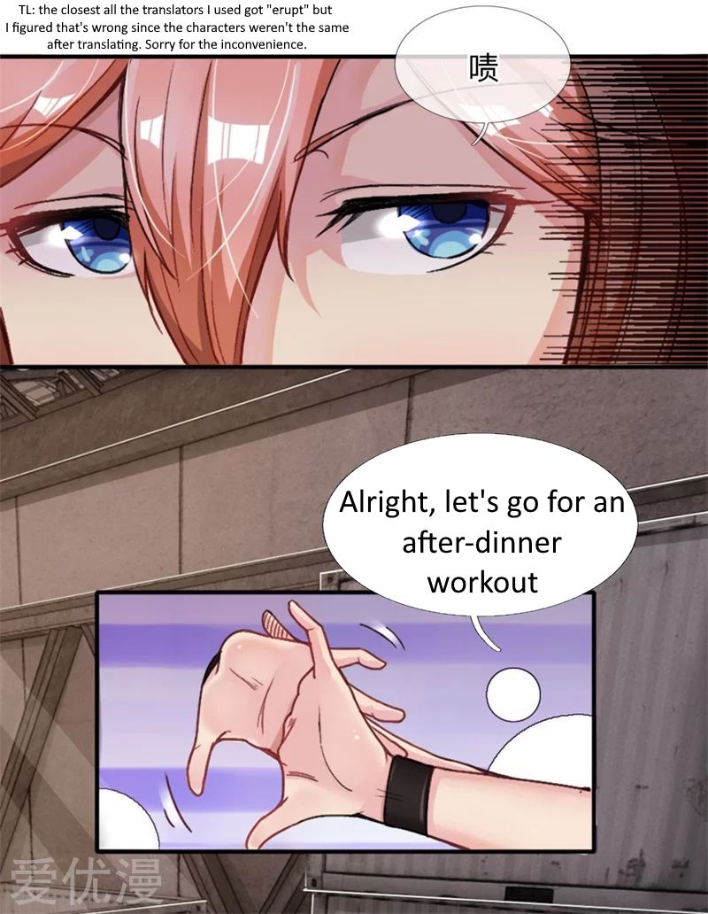 Page 24 of Chapter 5