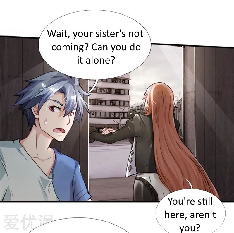 Page 26 of Chapter 5