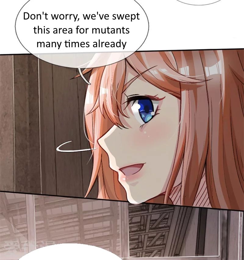 Page 27 of Chapter 5