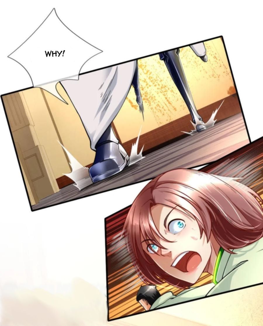 Page 2 of Chapter 50