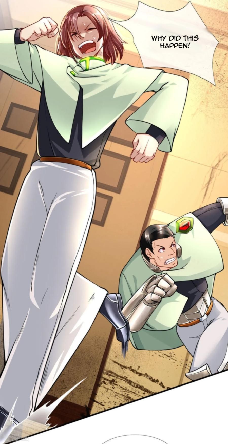 Page 3 of Chapter 50