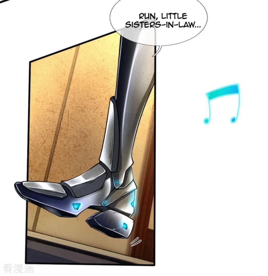 Page 4 of Chapter 50