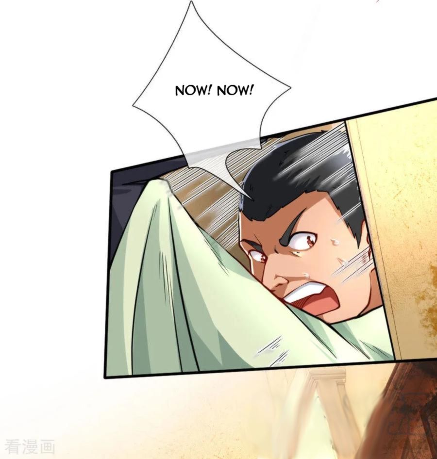 Page 8 of Chapter 50