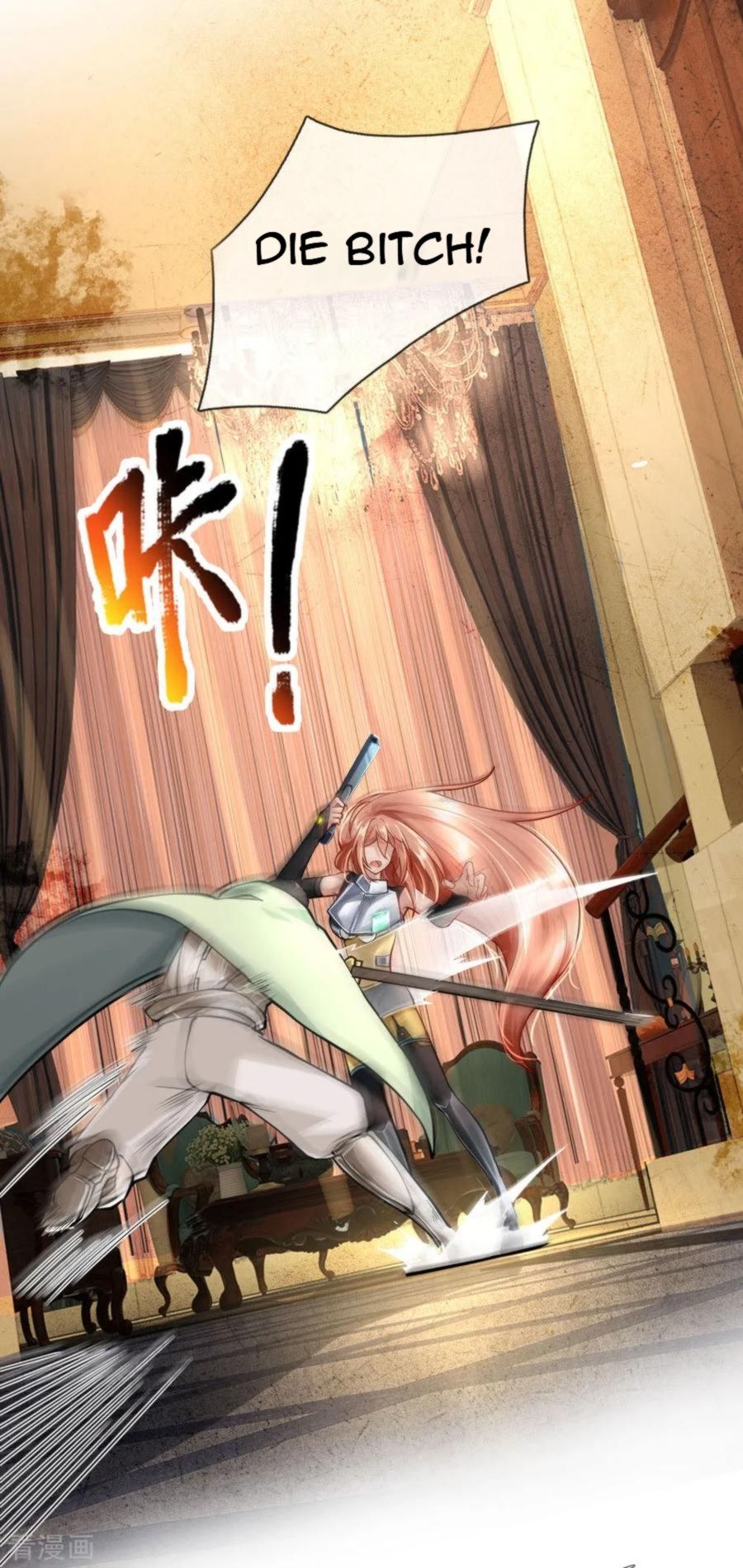 Page 9 of Chapter 50