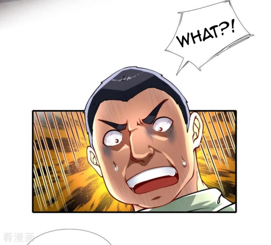 Page 10 of Chapter 50