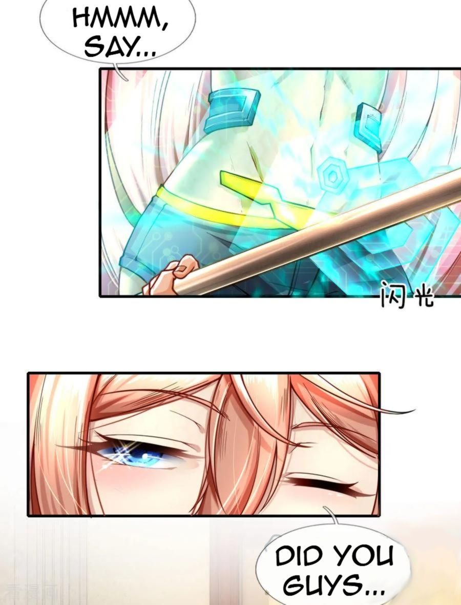 Page 11 of Chapter 50