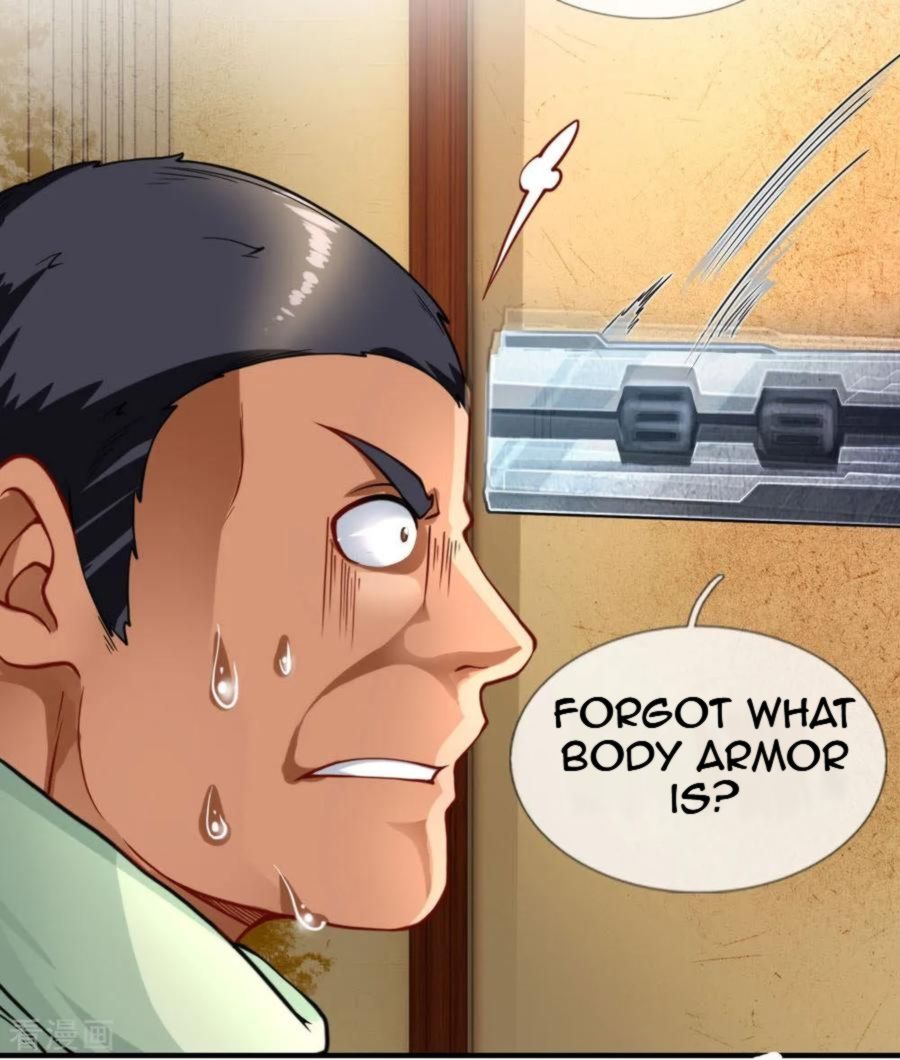 Page 12 of Chapter 50