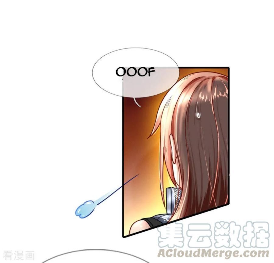 Page 14 of Chapter 50
