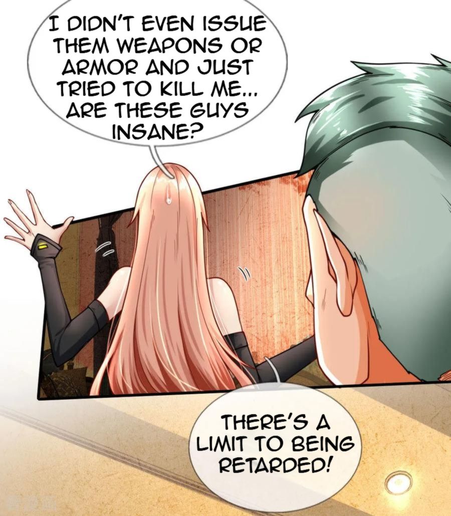 Page 15 of Chapter 50