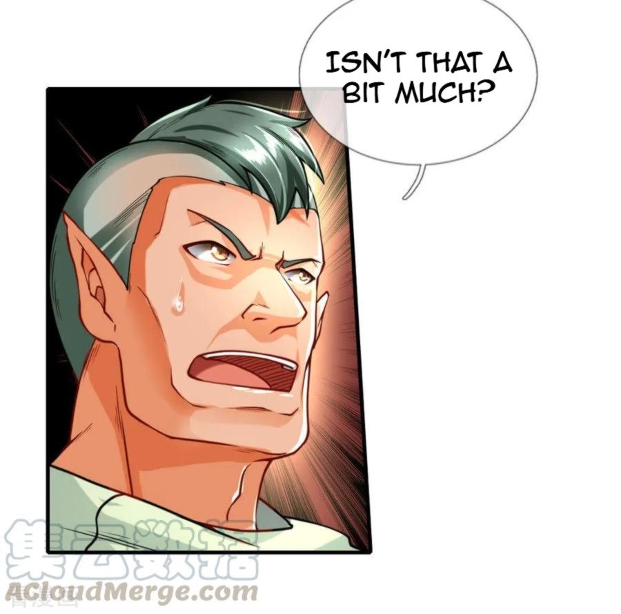 Page 17 of Chapter 50