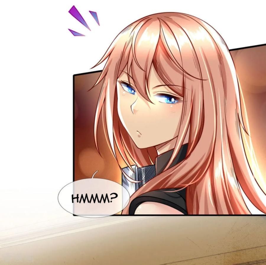 Page 18 of Chapter 50