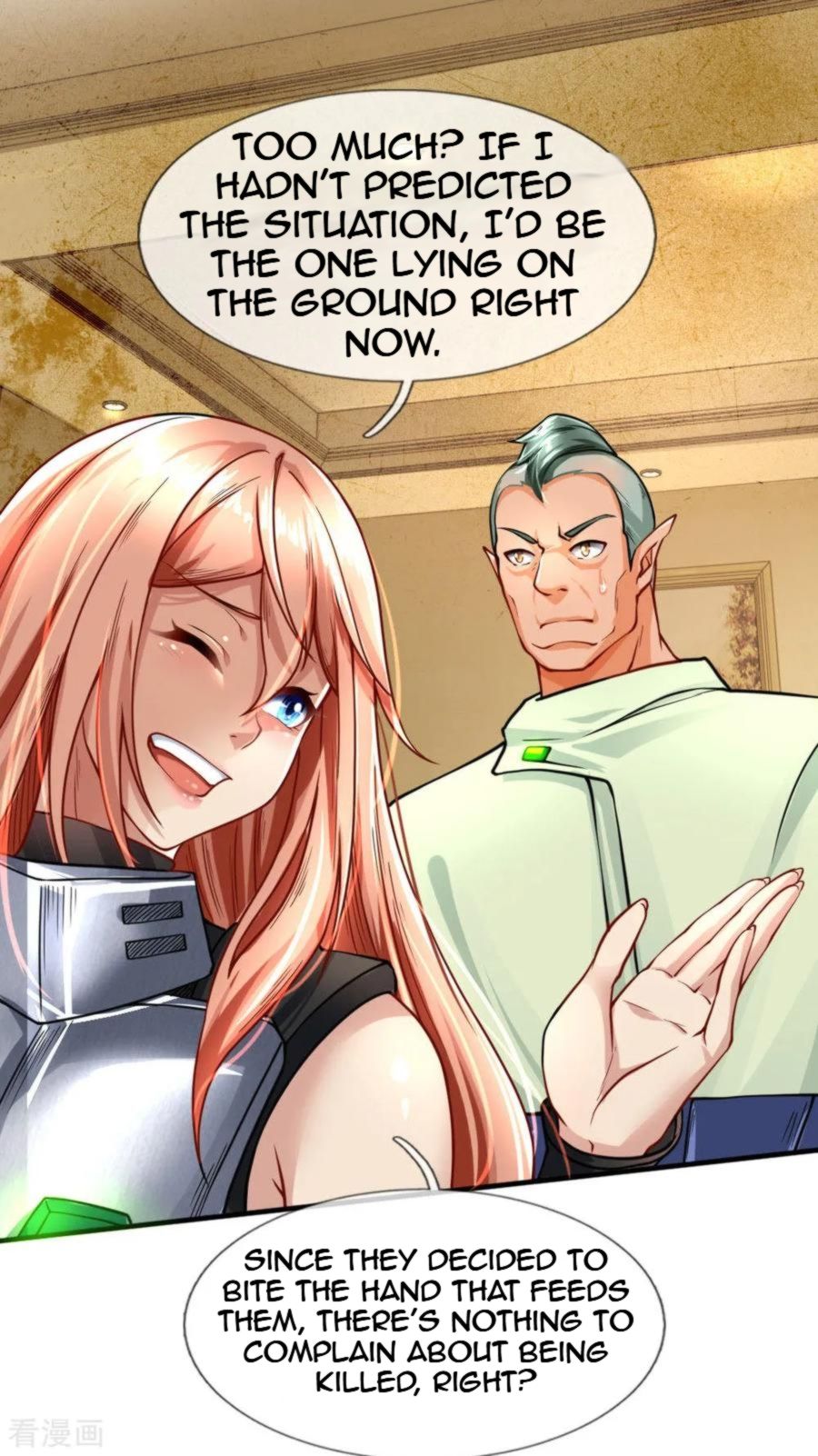 Page 19 of Chapter 50