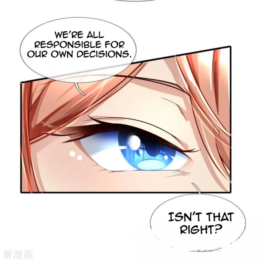 Page 20 of Chapter 50