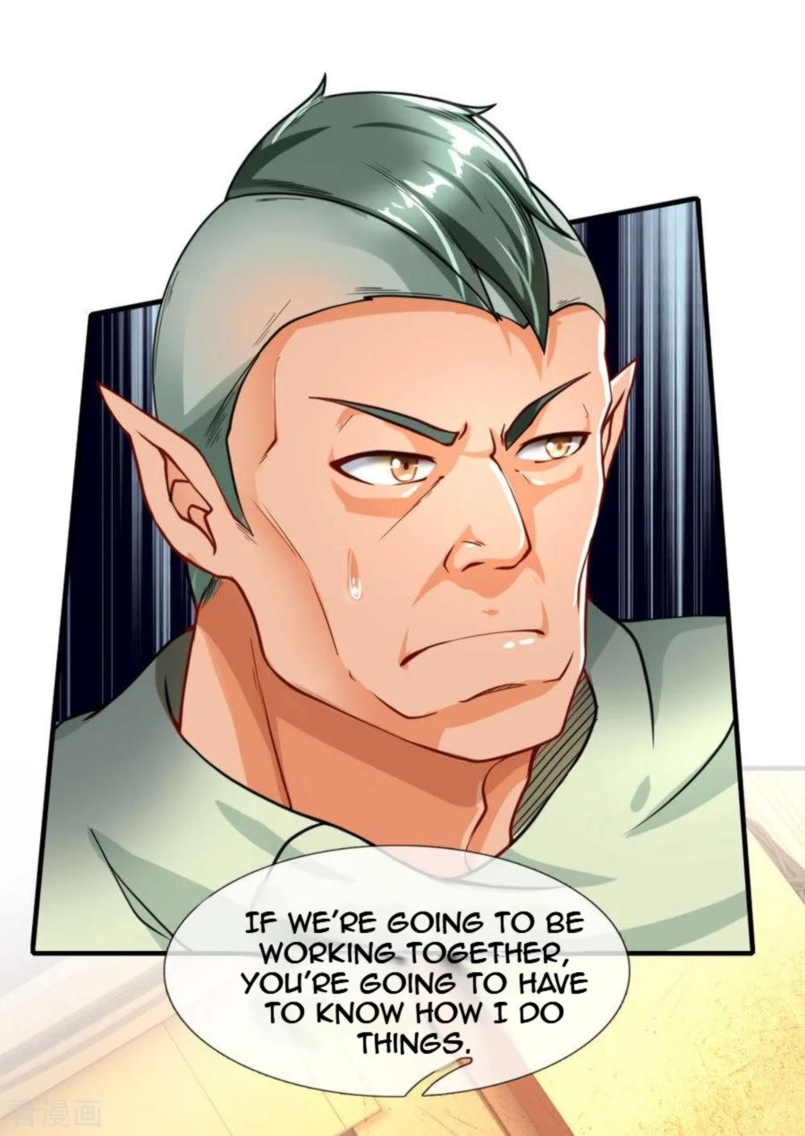 Page 21 of Chapter 50