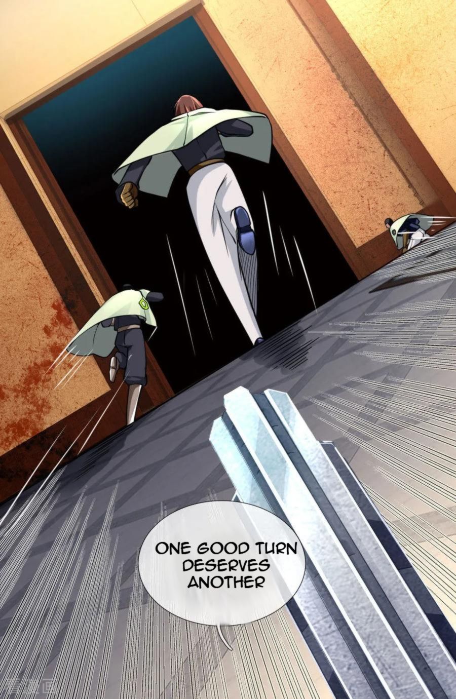 Page 22 of Chapter 50
