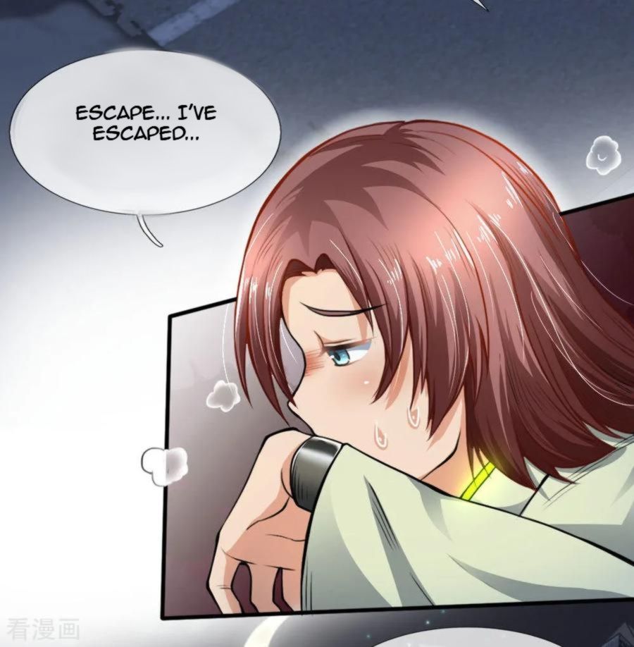Page 9 of Chapter 51