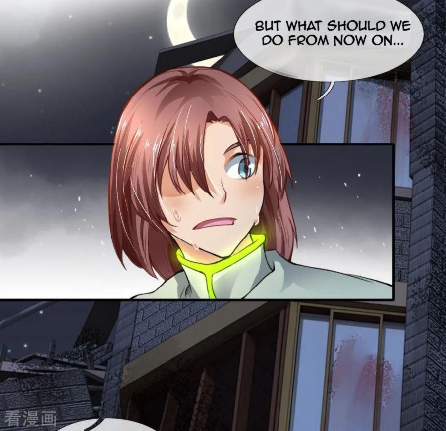 Page 10 of Chapter 51
