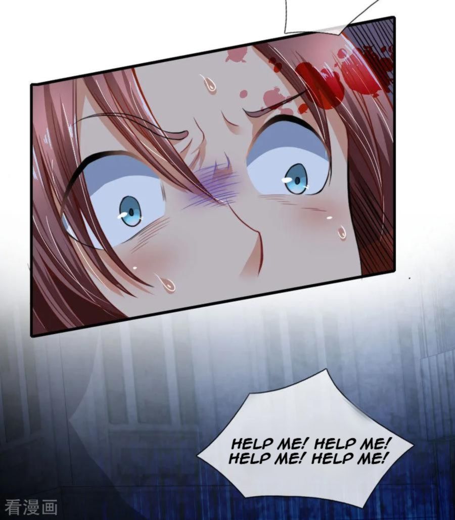 Page 12 of Chapter 51