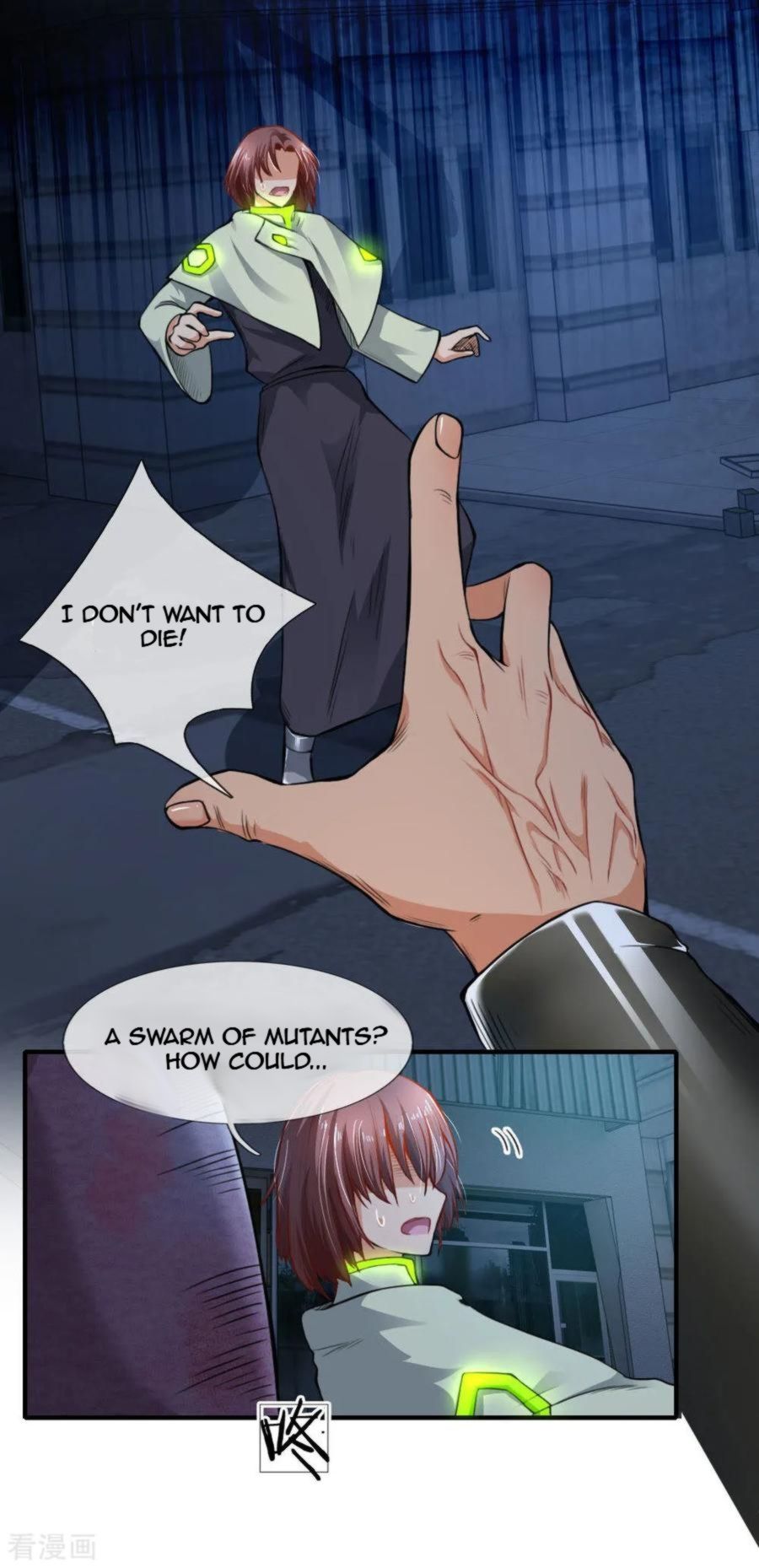 Page 13 of Chapter 51