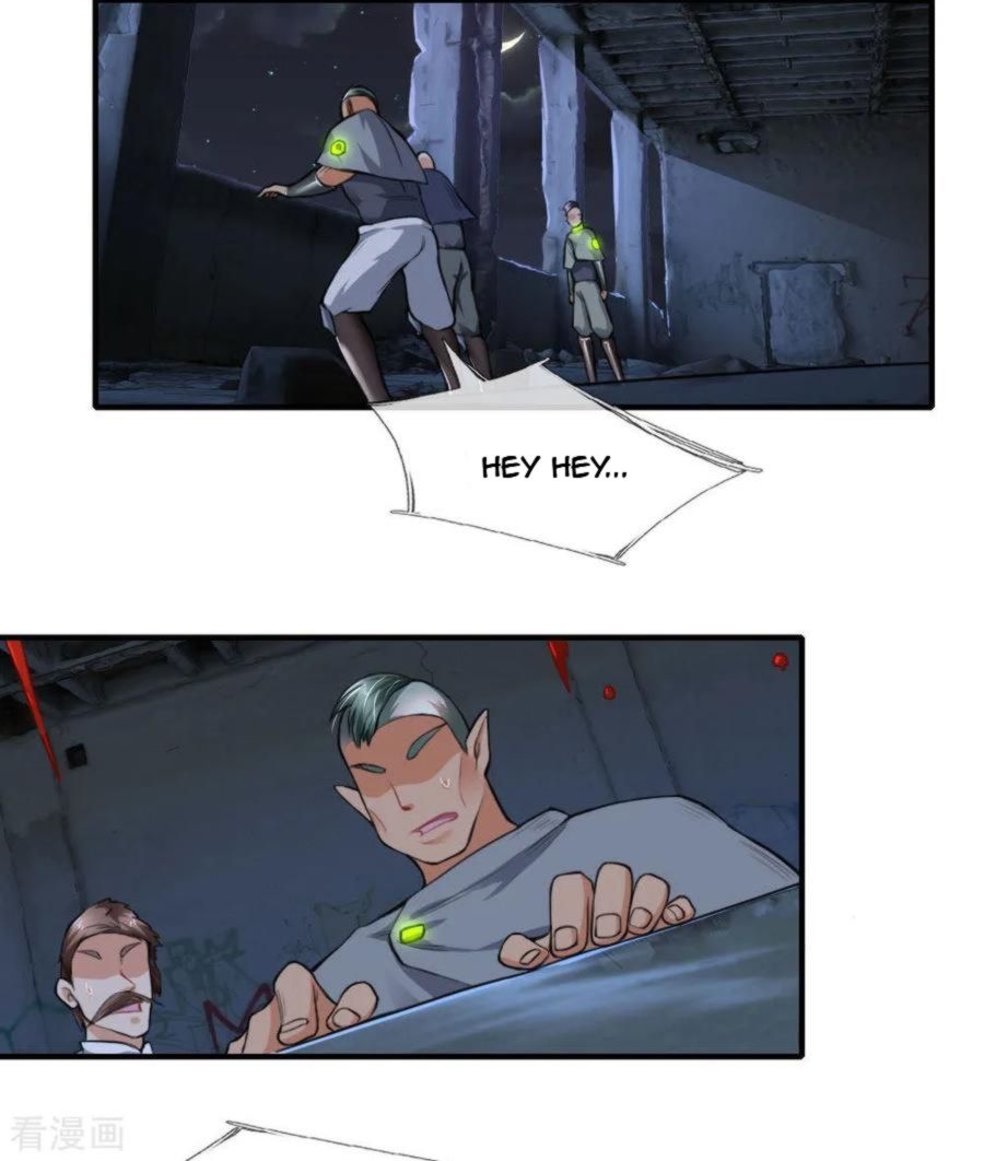 Page 18 of Chapter 51