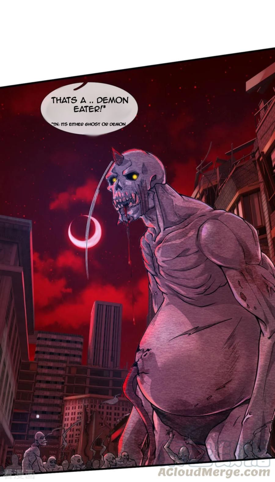 Page 20 of Chapter 51