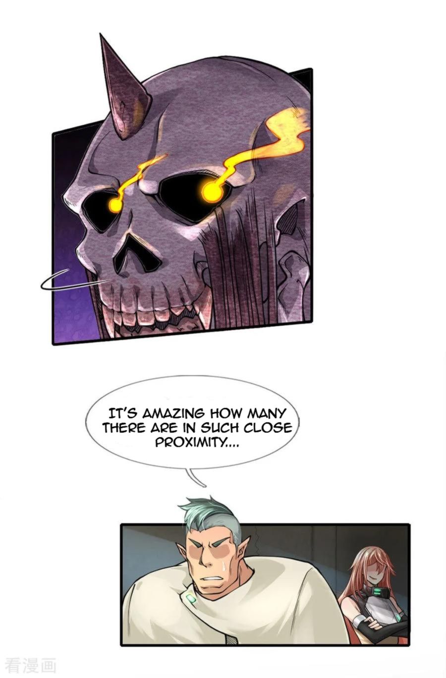 Page 21 of Chapter 51