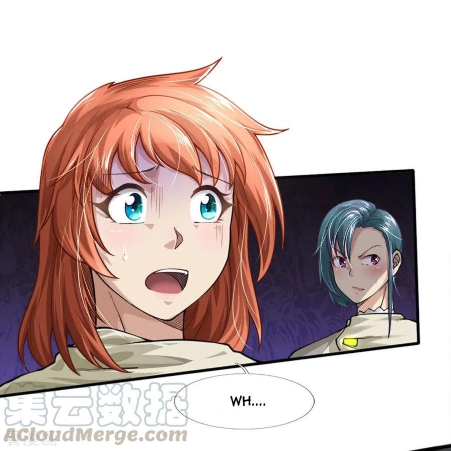 Page 5 of Chapter 52