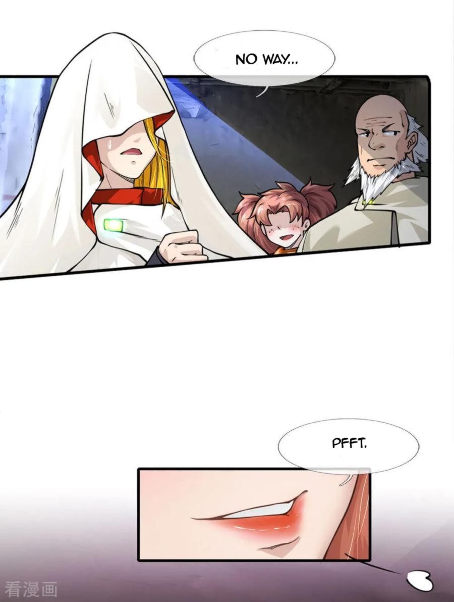 Page 7 of Chapter 52