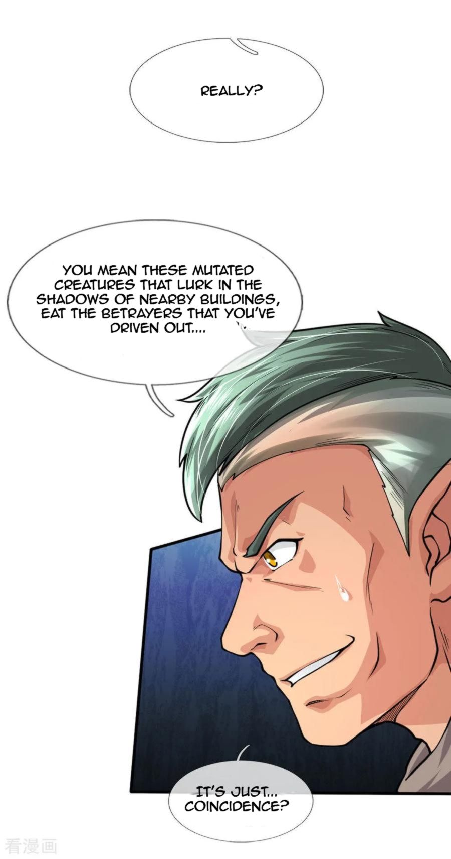 Page 9 of Chapter 52